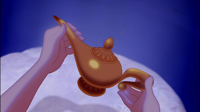 File:Aladdin-disneyscreencaps.com-3610.jpg