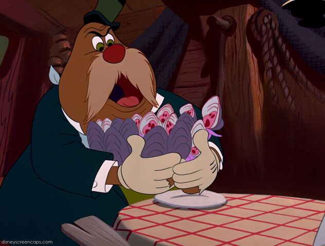 File:Alice-disneyscreencaps com-2046.jpg