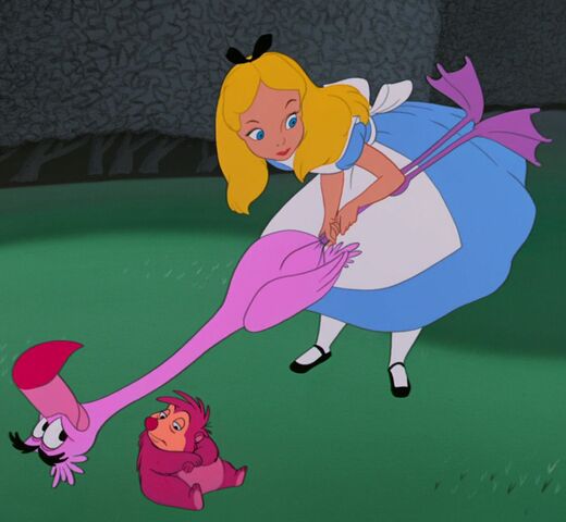 File:Alice-in-wonderland-disneyscreencaps.com-7596.jpg