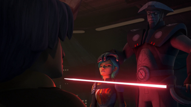 File:Always Two There Are 37.png