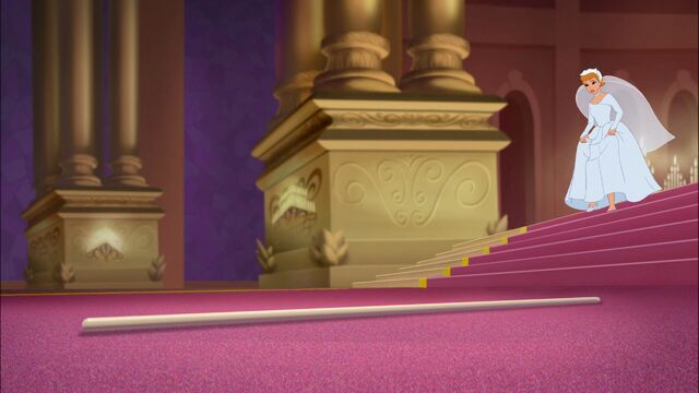 File:Anastasia walking towards the wand.jpg