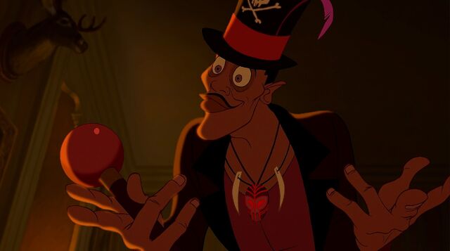 File:And-the-frog-disneyscreencaps.com-3683.jpg.jpg