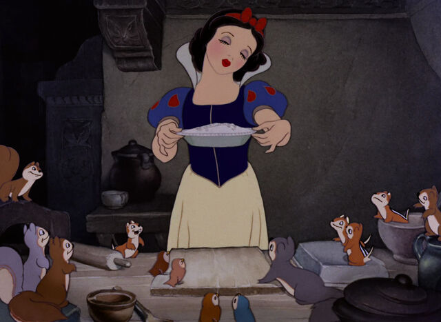 File:Baking a Pie.jpg