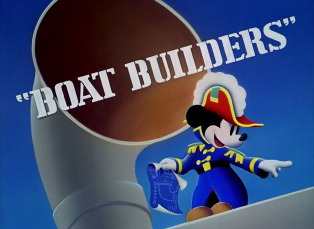 File:Boatbuilders03.jpg