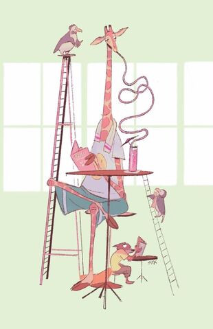File:Cafe of Zootopia.jpeg