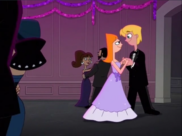 File:Candace and Jeremy dancing 2.png