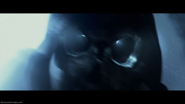 File:Carol-disneyscreencaps com-9251.jpg