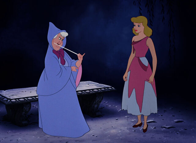 File:Cinderella-disneyscreencaps.com-5041.jpg