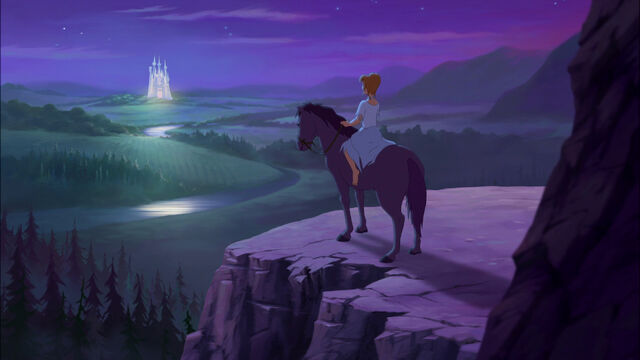 File:Cinderella3-disneyscreencaps.com-6908.jpg