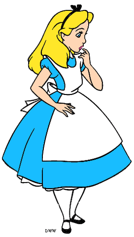File:Clipalicewonder.gif