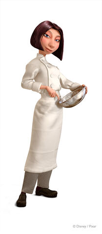 File:Colette 3.jpg