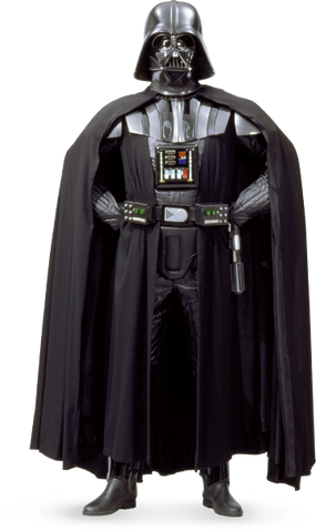 Plik:Darth Vader4.png