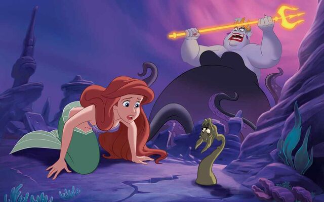 File:Disney Princess Ariel's Story Illustraition 7.jpg