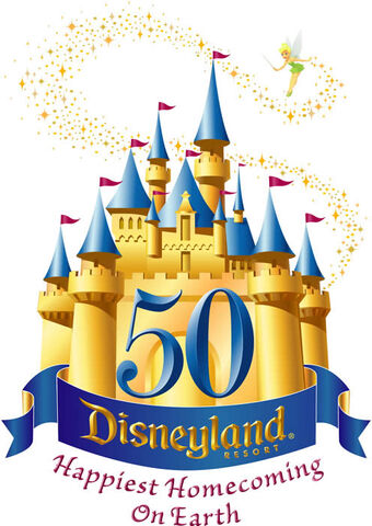 File:Disneyland-50th-logo.jpg