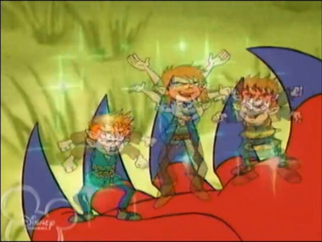 File:Dragon Summit (79).jpg