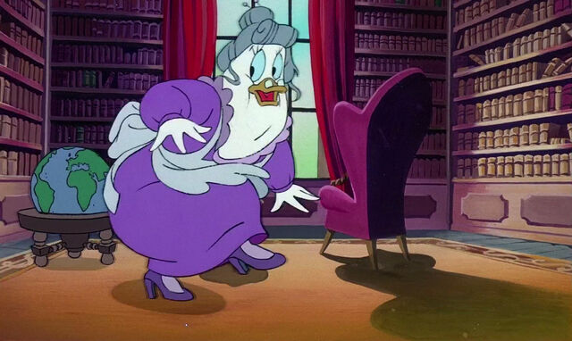 File:Ducktales-disneyscreencaps.com-3007.jpg