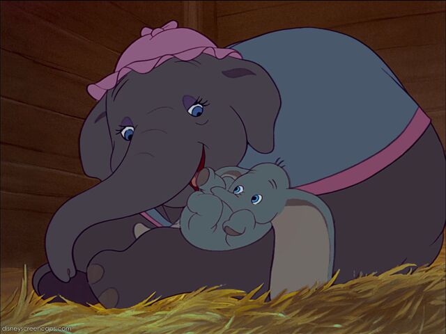 File:Dumbo-disneyscreencaps com-1022.jpg