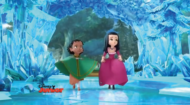 File:Enchanted-Science-Fair-30.png