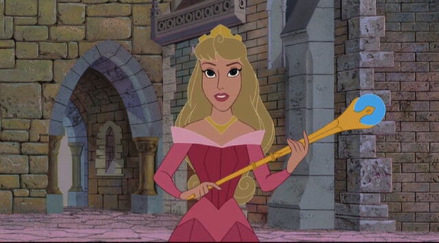 File:Enchanted-tales-disneyscreencaps.com-460.jpg