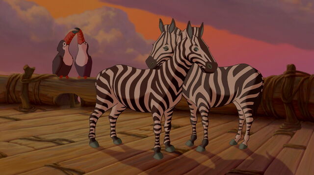 File:Fantasia-disneyscreencaps.com-6782.jpg
