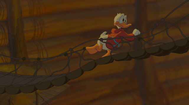 File:Fantasia-disneyscreencaps.com-6825.jpg