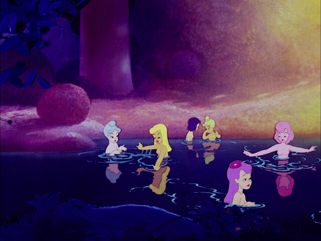 File:Fantasia-disneyscreencaps.com-8635.jpg