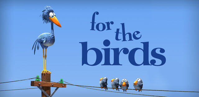 File:For the Birds - Poster 2.jpg