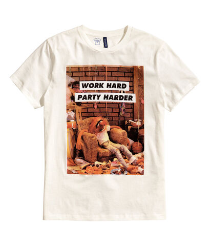 File:H&M-Animal-WorkHardPartyHarder-(Summer2013).jpg