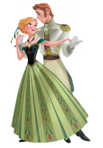 File:Hans and Anna Book Render.png