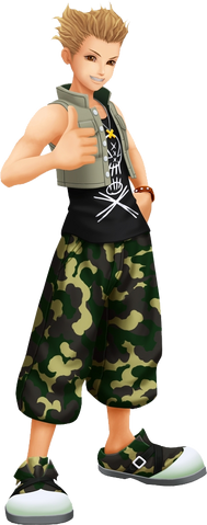 File:Hayner KHII.png
