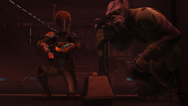 File:Homecoming Rebels 30.jpeg