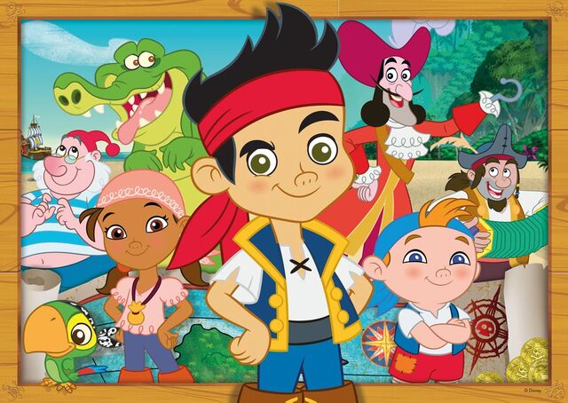 File:Jake-and-the-never-land-pirates-cast.jpg