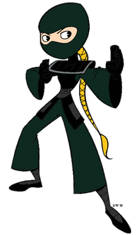 File:Jakel15.gif