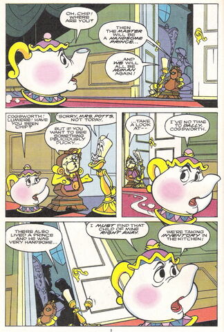 File:JanuaryIssue 003.jpg