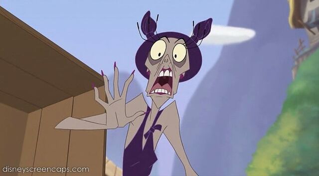 File:Kronk-disneyscreencaps.com-3057.jpg