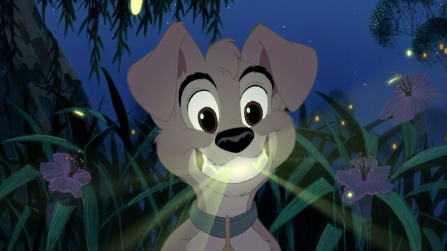 File:Lady-tramp-2-disneyscreencaps.com-4629.jpg