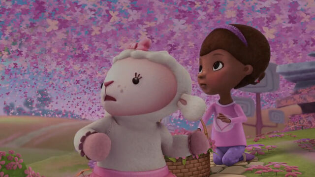 File:Lambie and doc were scared.jpg