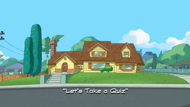 File:Let's Take a Quiz title card.jpg