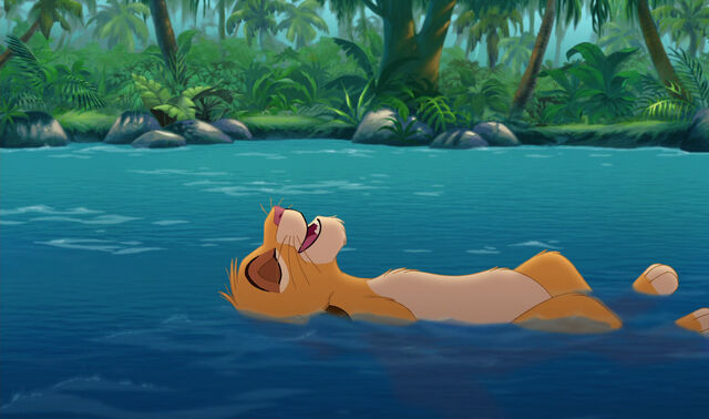 File:Lionking3-disneyscreencaps.com-5024.jpg