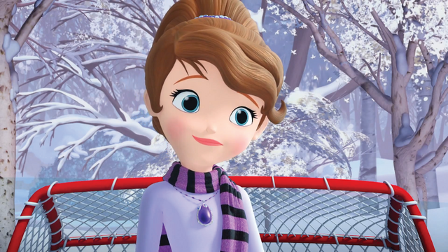 File:Lord-of-the-Rink-26.png