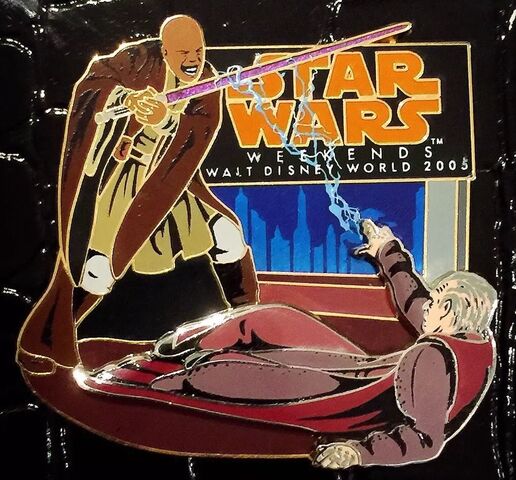 File:Mace vs Palpatine Pin.jpg