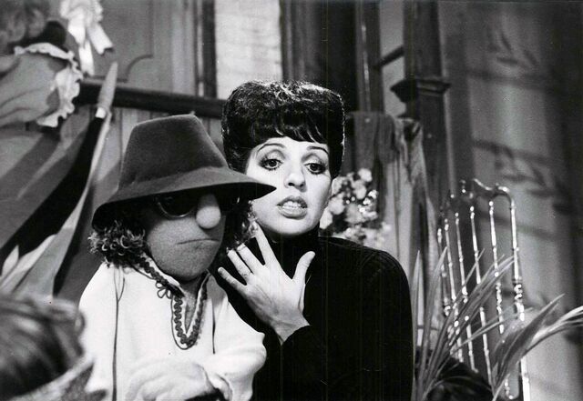 File:Minnelli03.jpg