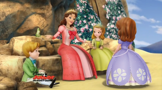 File:Mom's-the-Word-45.png