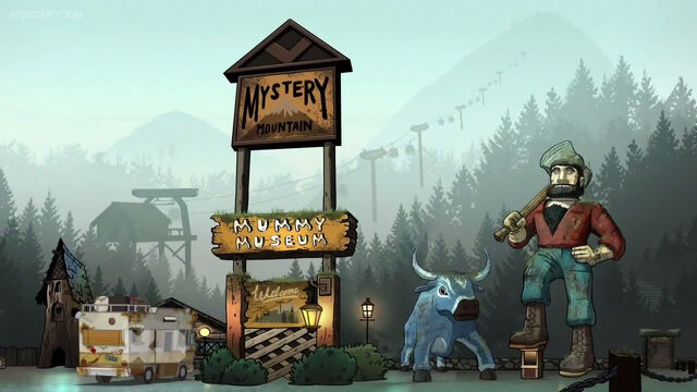 File:Mystery Mountain.jpg