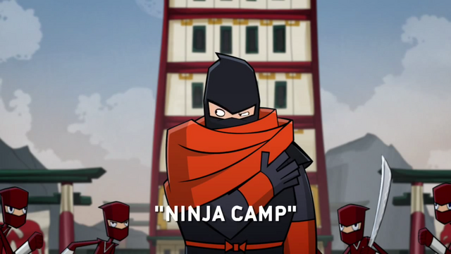 File:Ninja Camp.png