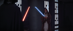 Obi-Wan-vs-Vader-4