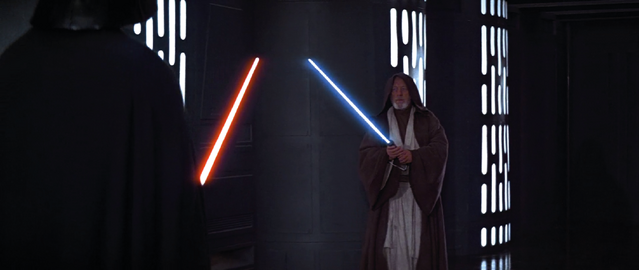 File:Obi-Wan-vs-Vader-4.png