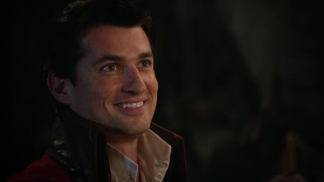 File:Once Upon a Time - 5x17 - Her Handsome Hero - Gaston Proposes.jpg