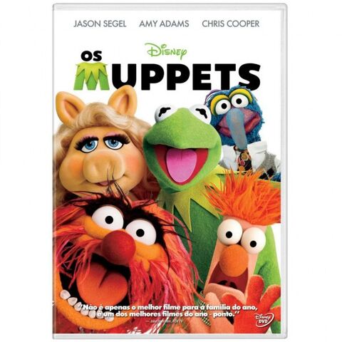 File:OsMuppetsDVD.jpg