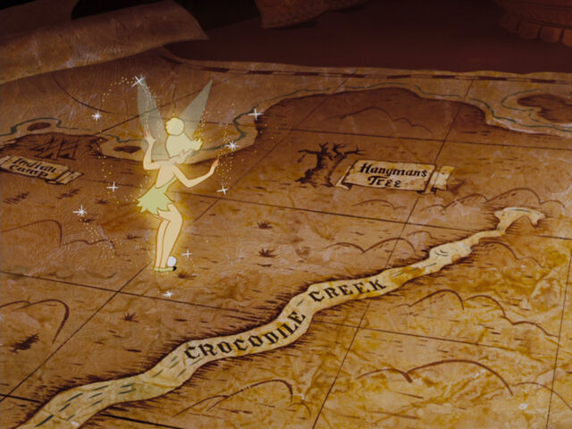 File:Peter-pan-disneyscreencaps.com-6476.jpg